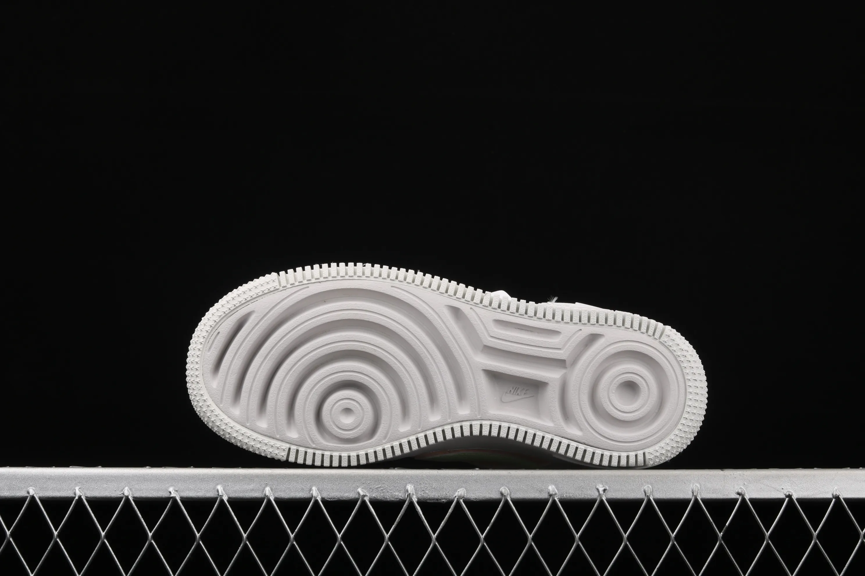All Categories Nk Air Force 1 Air Force Series Nk Air Force 1 Shadow Air Force Lightweight Increased Corporate Level Nk Air Force 1 Shadow Air Force One Lightweight Increased Low Top Versatile Sneakers CW6030-107